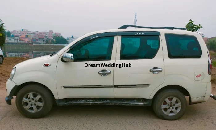 Asansol Car Rental Service